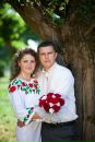 Роман Гамзій фотография #25 (источник - https://vk.com/id35110429)