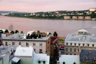 Kelly Guthrie фотография #43 (источник - https://vk.com/id89395520)