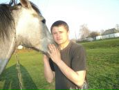 Юра Бахмач фотография #28 (источник - https://vk.com/id112129657)