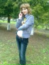 Ірина Швайко фотография #36 (источник - https://vk.com/id142506564)