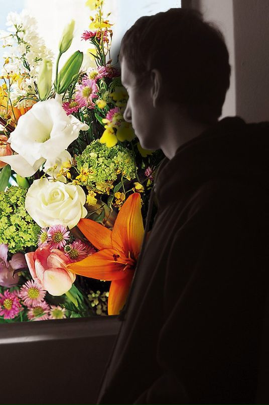 Илья Нейронов фотография #24