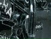 Міша Остафійчук фотография #41 (источник - https://vk.com/id63656521)