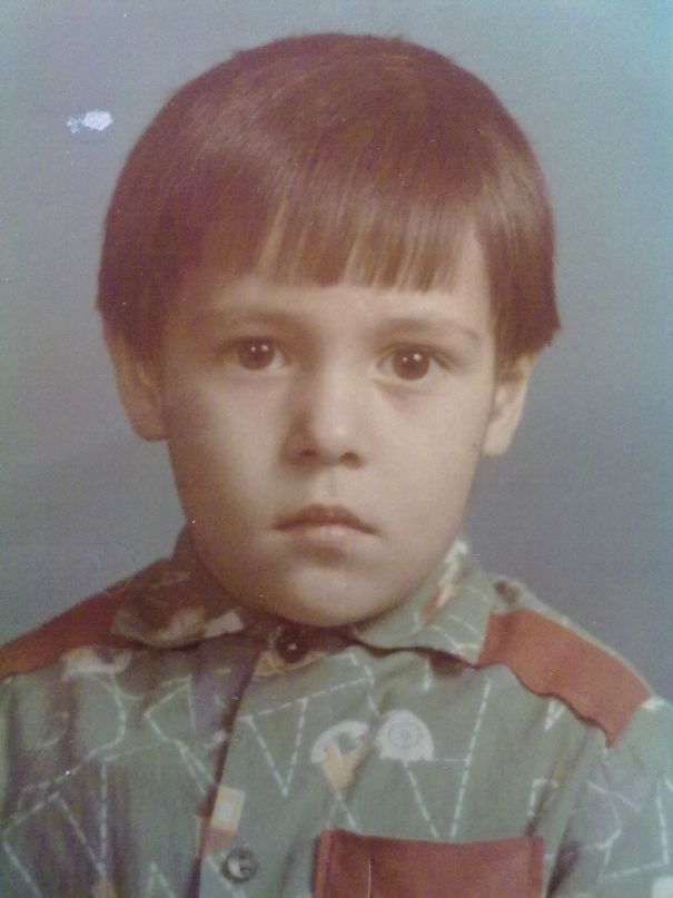 Евгений Левин фотография #22