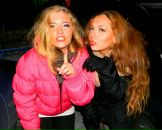 Елена Городецкая фотография #18 (источник - https://vk.com/id1237389)