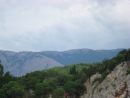 Олег Дзіковський фотография #4 (источник - https://vk.com/id133064677)