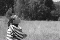 Фотография Golubeva Ekaterina