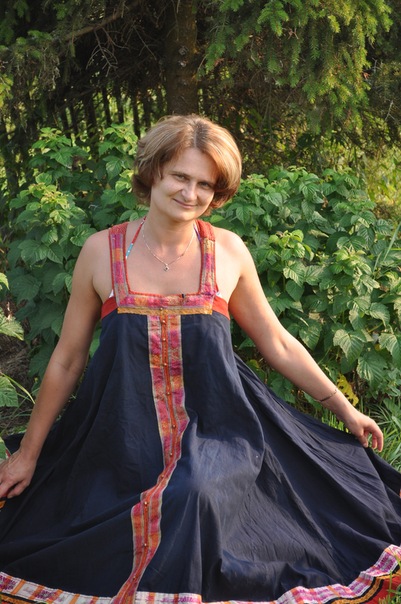 №8, Лариса Квятковская, 21.3 №8, Лариса Квятковская, 21.3