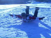 Фотография Реймана Юры