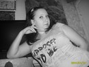 Фотография Леоновой Катерины