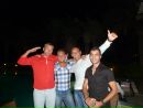 Uluç Alatli фотография #12 (источник - https://vk.com/id151431590)