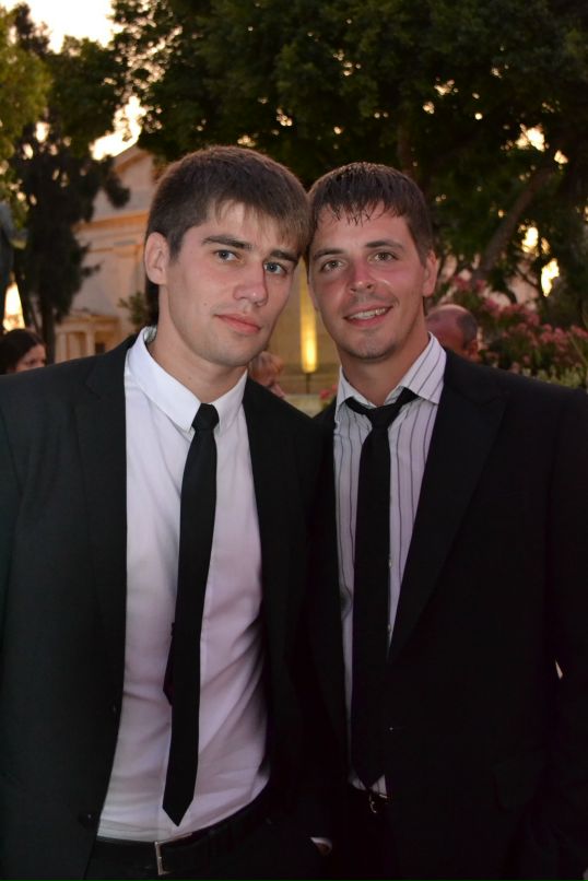 Дмитрий Ермаков фотография #29