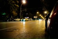 Сергей Бейсов фотография #22 (источник - https://vk.com/id6194688)