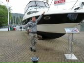 Коля Григорів фотография #6 (источник - https://vk.com/id81922509)