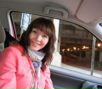 Yulia Toal фотография #10 (источник - https://vk.com/id2790853)