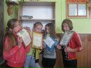 Анічка Маркович фотография #14 (источник - https://vk.com/id141454753)
