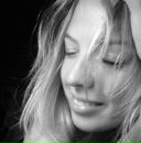 Фотография Карповой Анастасии