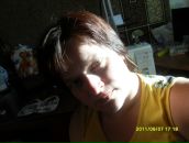 Фотография Язёнок Татьяны