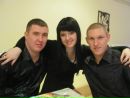 Андрій Ушкевич фотография #47 (источник - https://vk.com/id126646355)