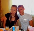 Фотография Мухаметьянова Вадима