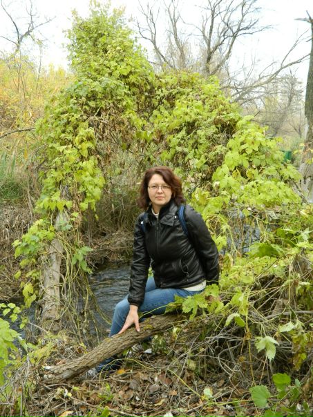 №17, Екатерина Горбачева, Санкт-Петербург, Россия №17, Екатерина Горбачева, Санкт-Петербург, Россия