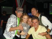 Roman Stripling фотография #6 (источник - https://vk.com/id45306724)