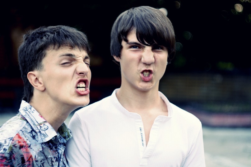 Дмитрий Волков фотография #46