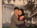 Андрій Худий фотография #29 (источник - https://vk.com/id103312736)