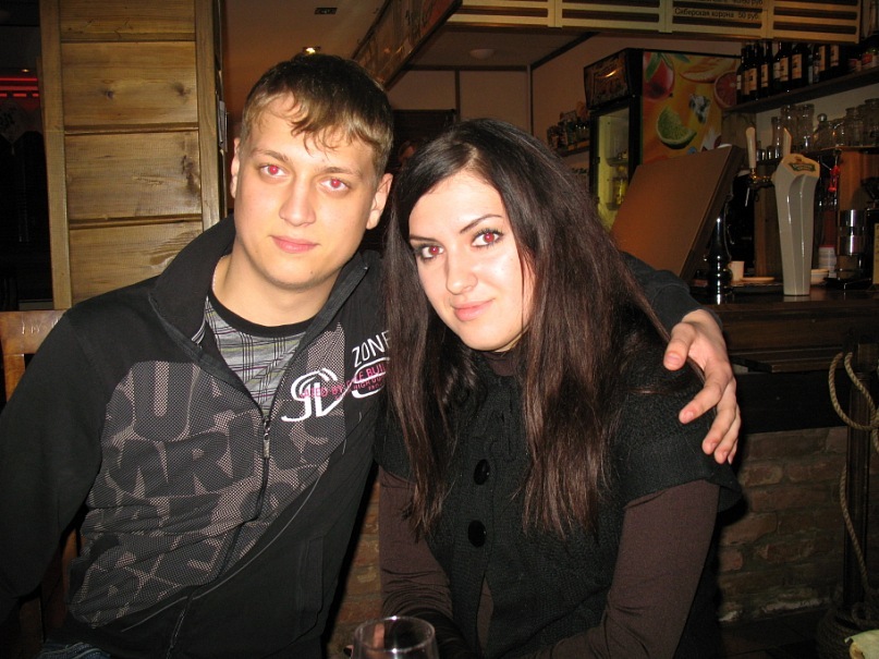 Дима Рогачков фотография #31