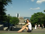 Олена Міхеєнко фотография #48 (источник - https://vk.com/id6802549)