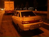 Фотография Бурмистрова Юрия