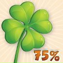 Пєтя Скрипчук фотография #7 (источник - https://vk.com/id134436425)