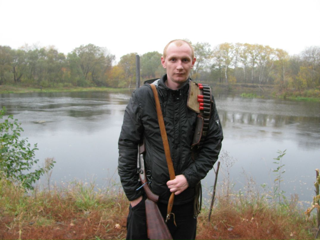 Юрасоff . фотография #38