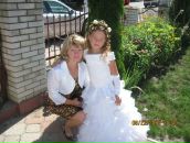 Катя Фесій фотография #41 (источник - https://vk.com/id68148358)