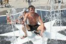 Максимка _____ фотография #7 (источник - https://vk.com/id144502538)