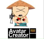 Фотография Смутчука Бориса