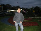 Фотография Солодухиной Светланы