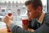 Фотография Кутепова Антона