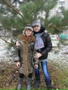 Віка Забелло фотография #35 (источник - https://vk.com/id157912397)