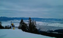 Дмитрий Никитин фотография #46 (источник - https://vk.com/id1869958)