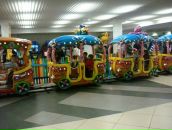 Ірина Зінь фотография #35 (источник - https://vk.com/id28994328)