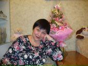 Фотография Чалой Эли