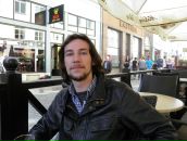 Фотография Букреева Романа