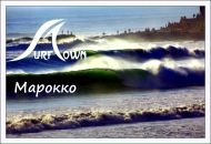 Фотография Μедведева Μаксима