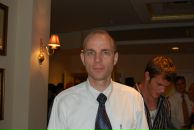 Фотография Щербакова Алексея