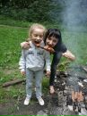 Юля Голишкіна фотография #9 (источник - https://vk.com/id214739704)