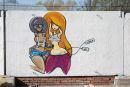 Free Rush фотография #37 (источник - https://vk.com/id156242958)