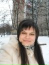 Танічка Дзюба фотография #16 (источник - https://vk.com/id26083678)