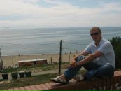 Юрій Балацький фотография #26 (источник - https://vk.com/id53211045)
