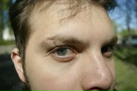 Фотография Попова Альбина