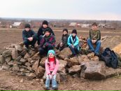 Шурік Діхтяр фотография #31 (источник - https://vk.com/id94623313)